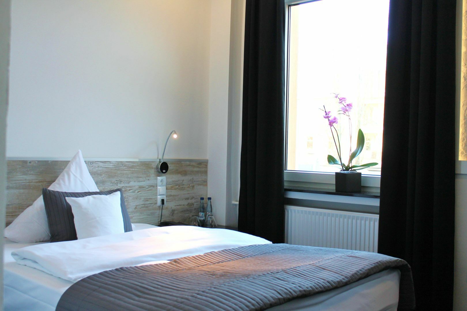 Design Hotel Wiegand Hannover Kültér fotó